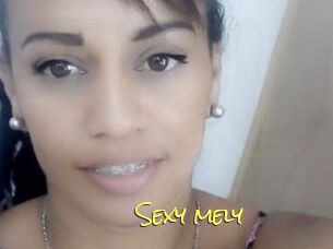 Sexy_mely