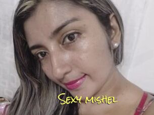 Sexy_mishel