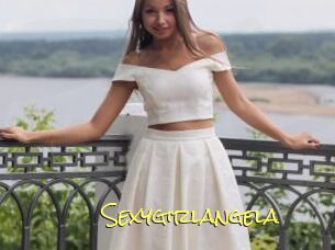 Sexygirlangela