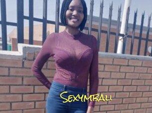 Sexymbali