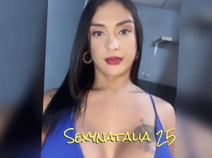 Sexynatalia_25