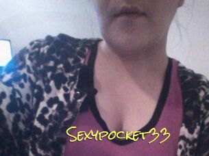 Sexypocket33