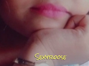 Sexyroose