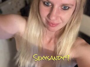 Sexysandy9