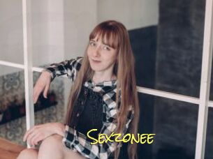 Sexzonee