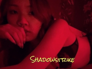 Shadowstrike