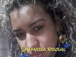 Shamara_brown