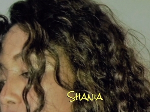 Shania