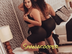 Shaniacooper