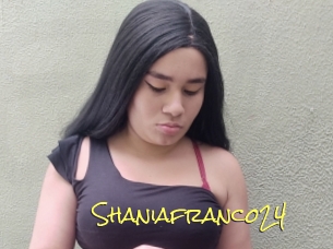 Shaniafranco24