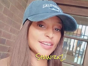 Shanizx2