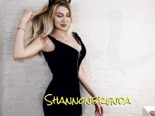 Shannonbrenda