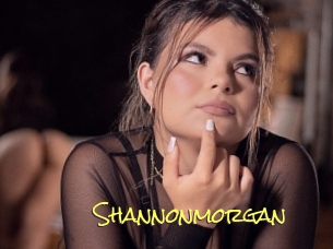 Shannonmorgan