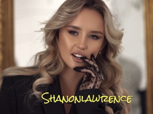 Shanonlawrence