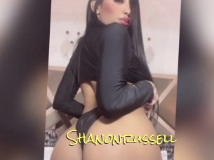 Shanonrussell