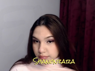 Shanonzara