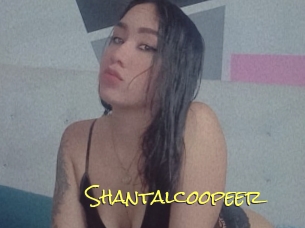 Shantalcoopeer