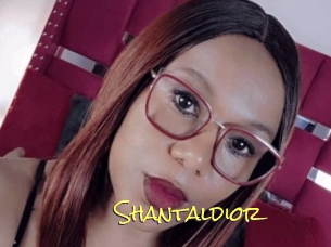 Shantaldior