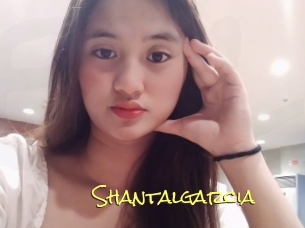 Shantalgarcia