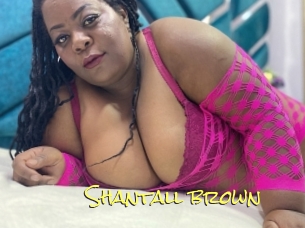 Shantall_brown