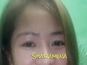 Sharamena