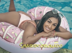 Sharidcoronado