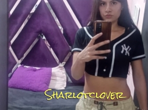 Sharlotclover