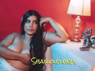 Sharolstones