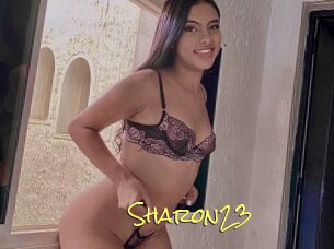 Sharon23