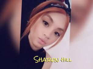 Sharon_hill