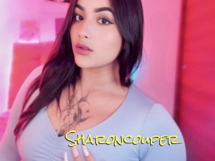 Sharoncouper