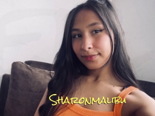 Sharonmalibu