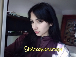 Sharonosgrey