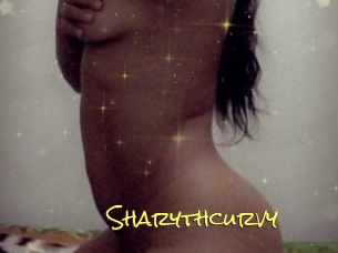 Sharythcurvy