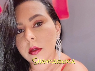 Shaycarioca