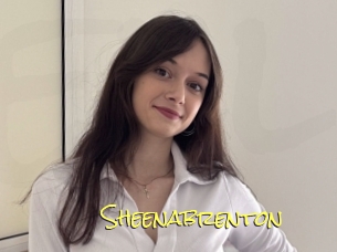Sheenabrenton