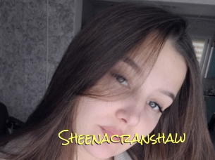 Sheenacranshaw