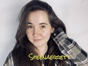 Sheenaeggett