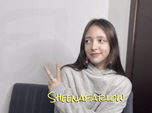 Sheenafarlow