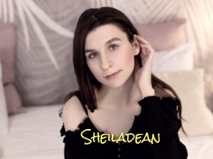 Sheiladean