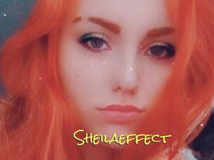 Sheilaeffect