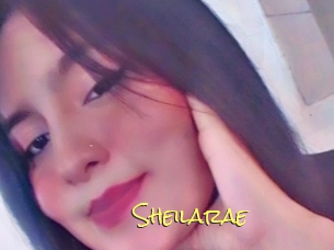 Sheilarae