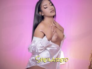 Sheilareid