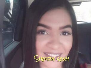 Sheiry_sexy