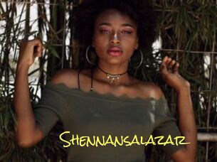 Shennansalazar