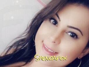 Shenoafox