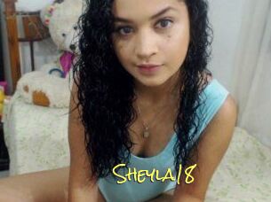 Sheyla_18