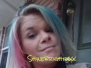 Shinebrightxxx