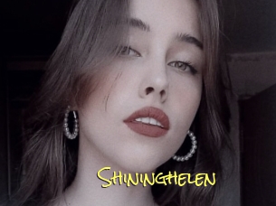 Shininghelen