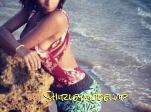 Shirleymodelvip